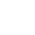 Fort Benning GA Pest Control Pros
